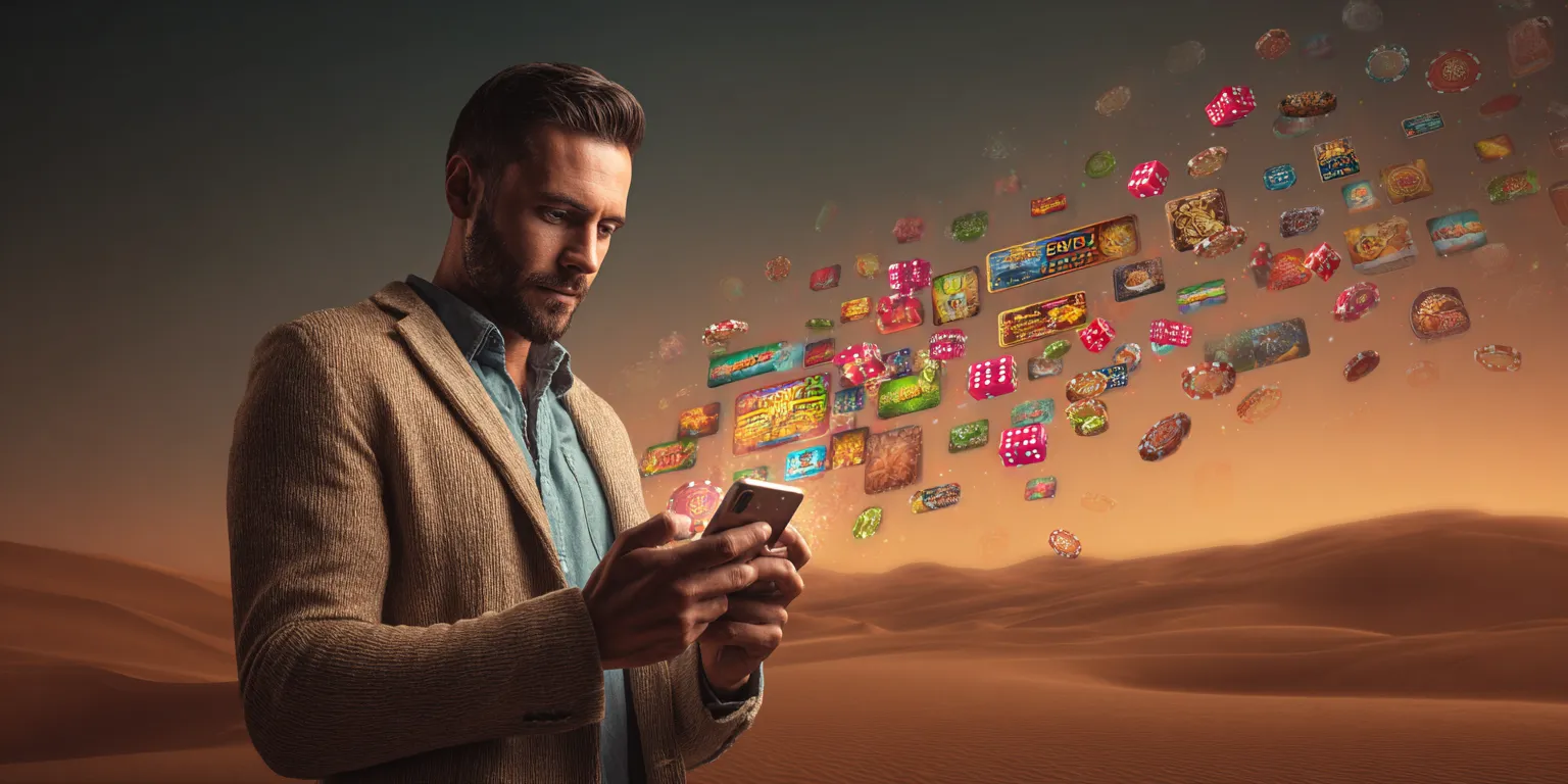 Zet Bet: Khám Phá Thế Giới Casino Trực Tuyến Đỉnh Cao