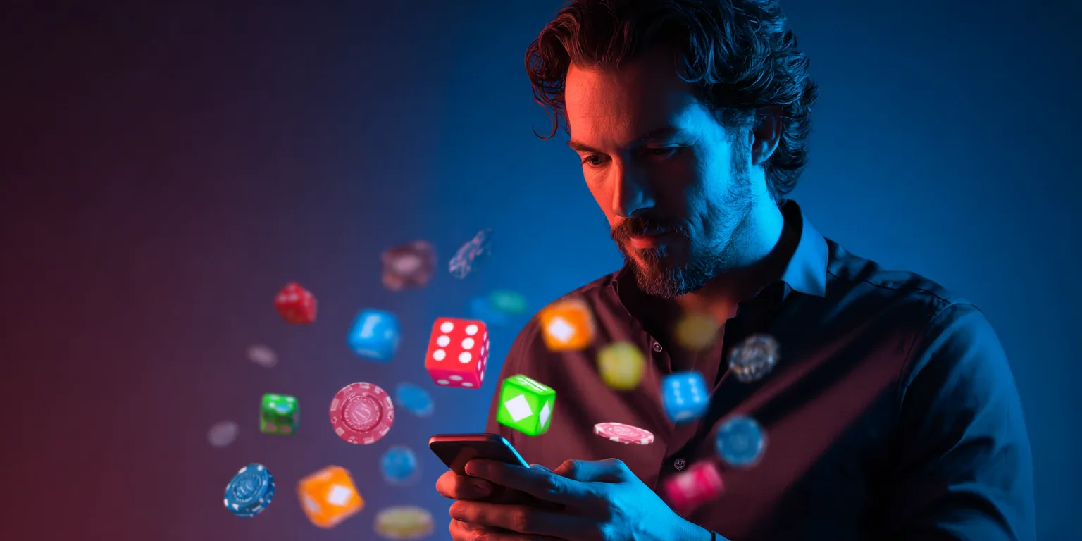 Khám Phá VIPWIN: Nền Tảng Cược Bóng Đá Hàng Đầu Tại UK