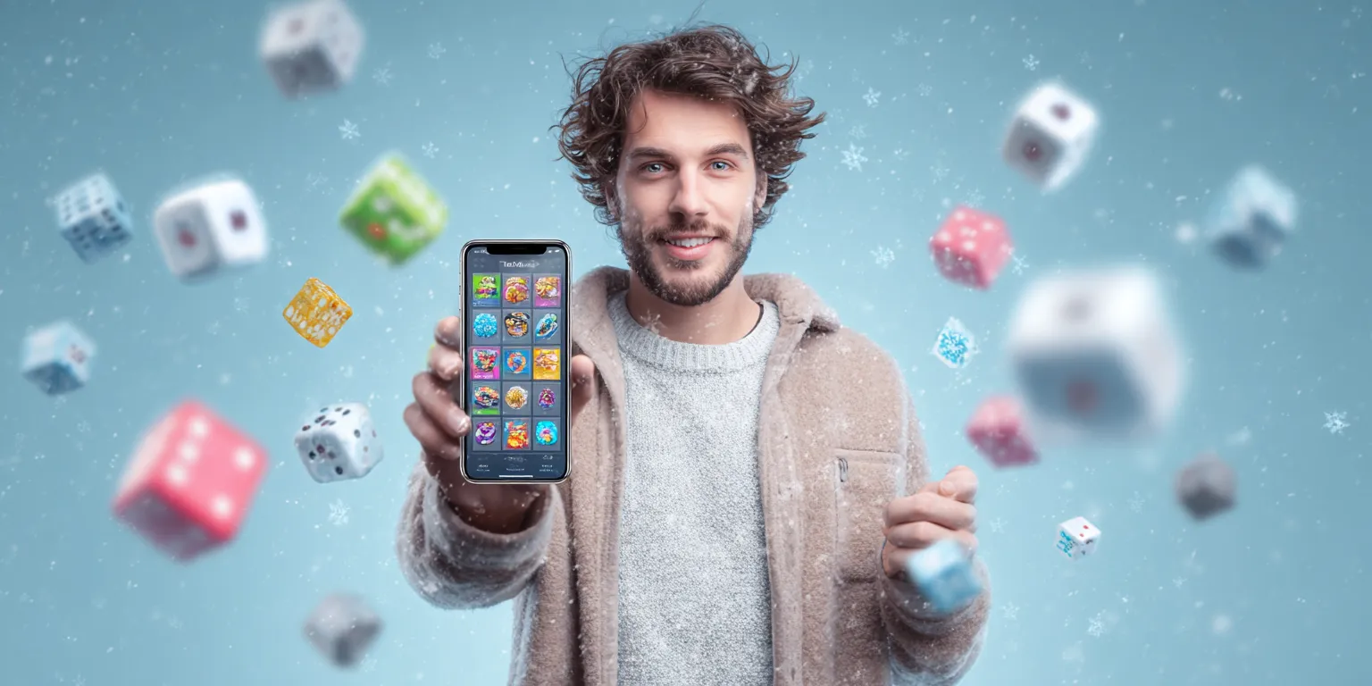 Khám Phá Thế Giới Giải Trí Cùng Betcom