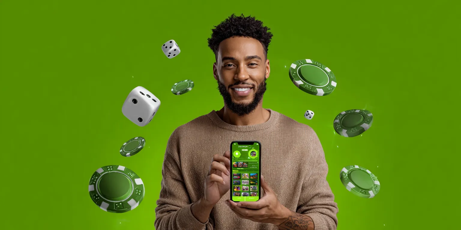 Khám Phá Betcom: Nền Tảng Game Online Đỉnh Cao