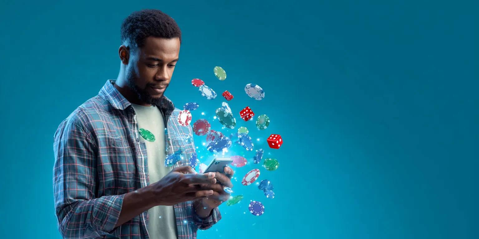 Khám Phá Thế Giới Giải Trí Cùng Betcom