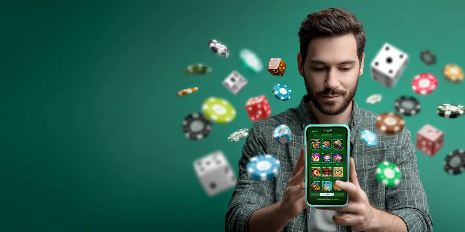 Khám Phá Zet Bet: Sự Đổi Mới Trong Thế Giới Game Online