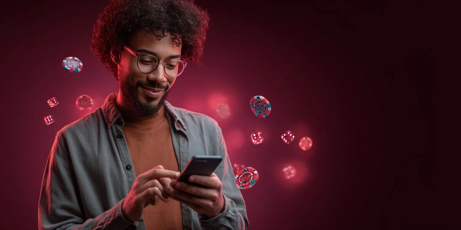 Khám Phá Zet Bet: Sự Đổi Mới Trong Thế Giới Game Online