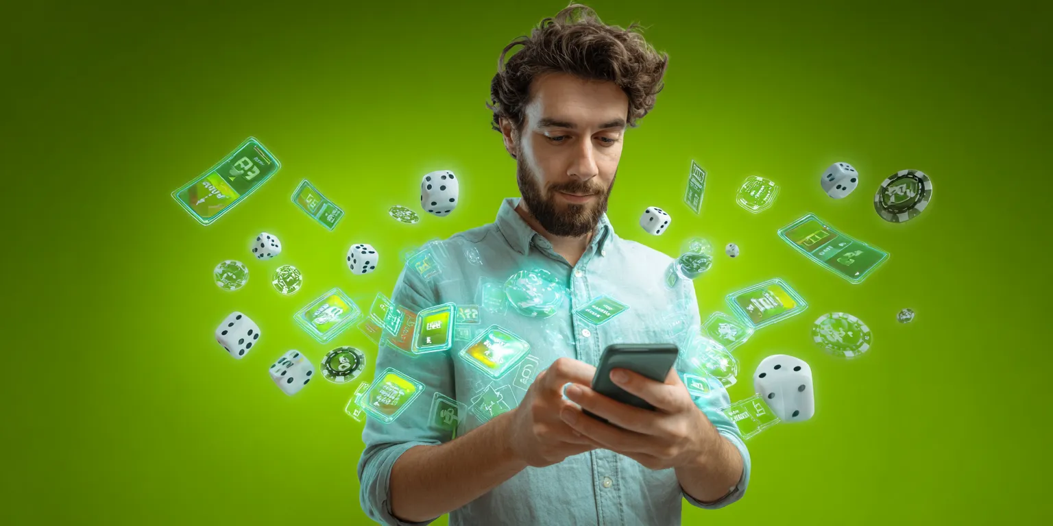 Khám Phá Zet Bet: Sự Đổi Mới Trong Thế Giới Game Online