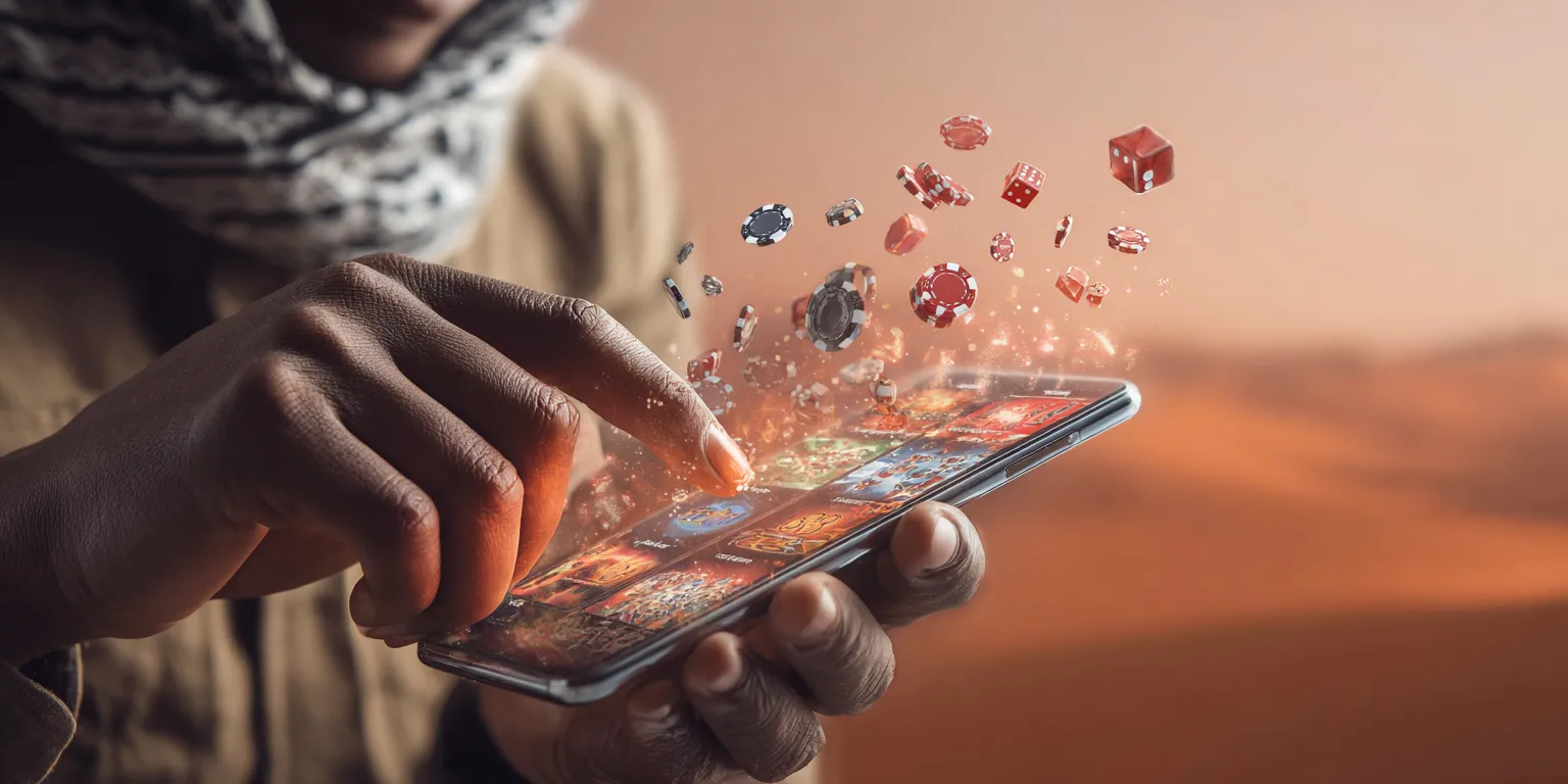 Khám Phá Thế Giới Giải Trí Tại Bet69: Địa Chỉ Vàng Cho Người Đam Mê Cá Cược