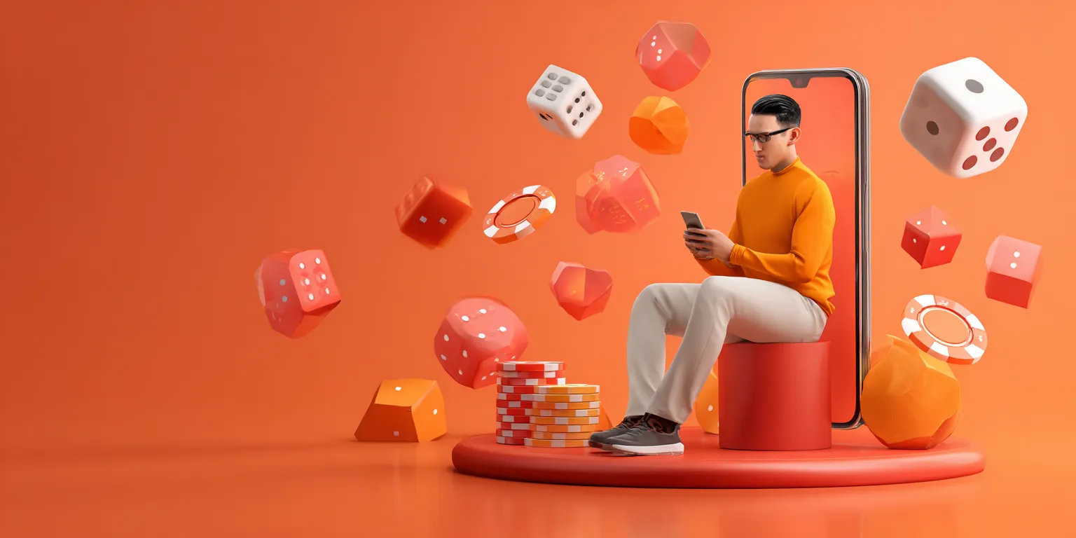 Khám Phá Thế Giới Giải Trí Tại Bet69: Địa Chỉ Vàng Cho Người Đam Mê Cá Cược