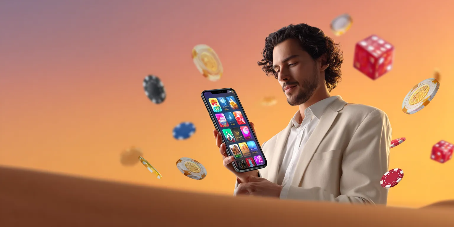 Khám Phá Thế Giới Giải Trí Tại MCW77: Từ Casino Trực Tuyến Đến Game Bắn Cá