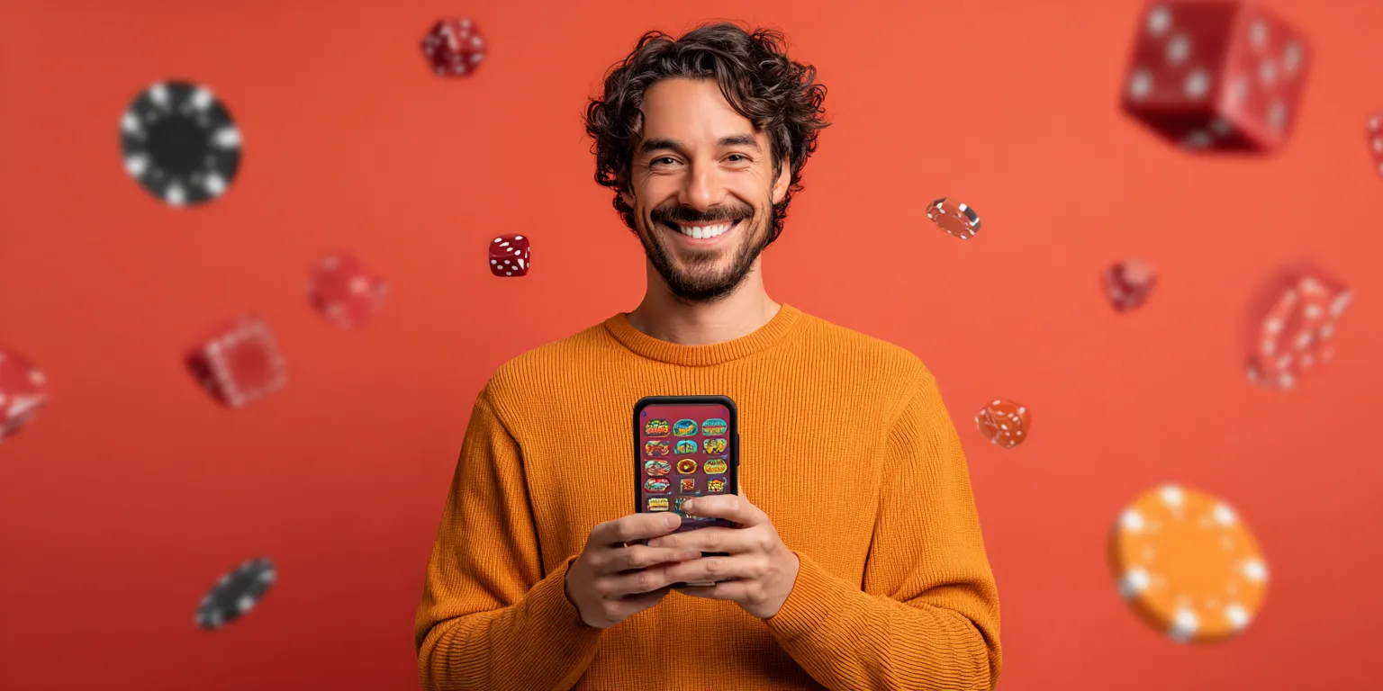 Khám Phá Thế Giới Giải Trí Tại MCW77: Từ Casino Trực Tuyến Đến Game Bắn Cá