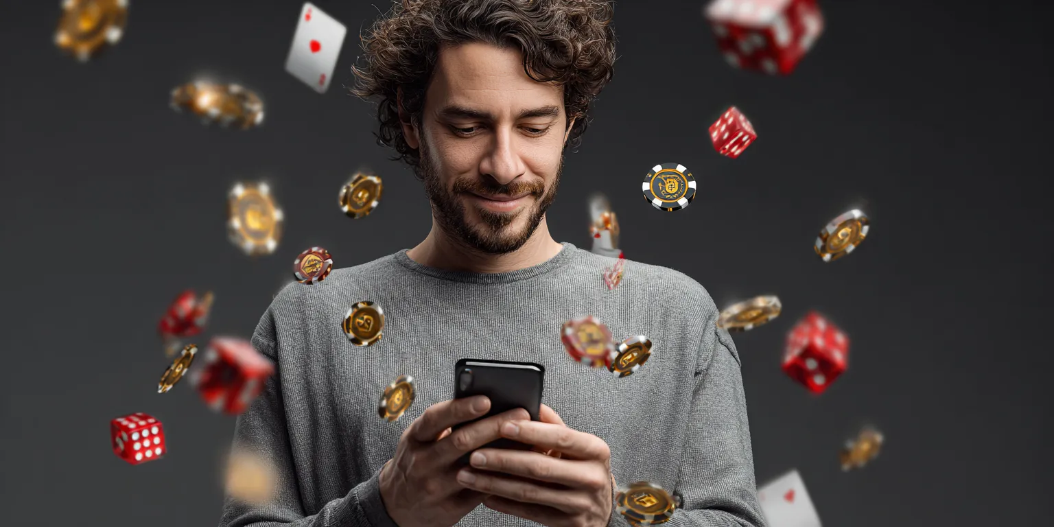 Khám Phá Thế Giới Betcom: Địa Chỉ Tin Cậy Cho Những Người Đam Mê Cá Cược