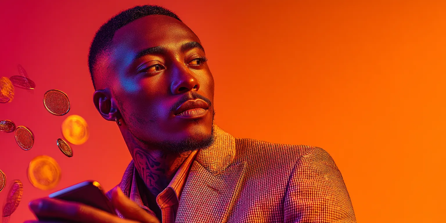 Khám Phá MCW77: Nền Tảng Giải Trí Trực Tuyến Hàng Đầu