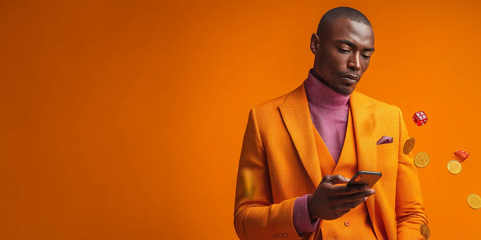 Khám Phá Thế Giới Của Zet Bet Và Các Trò Chơi Độc Đáo