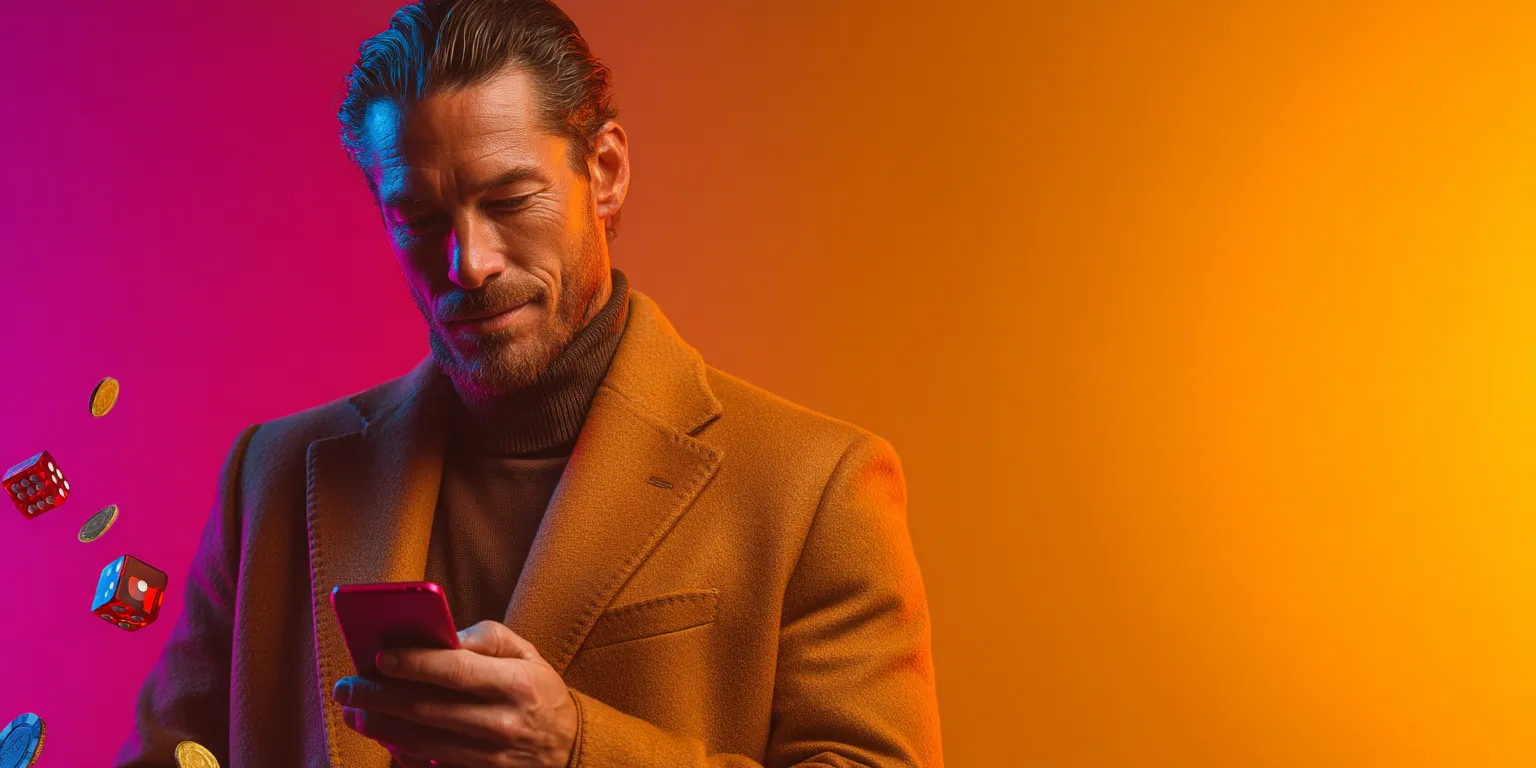 Khám Phá MCW77: Nền Tảng Giải Trí Trực Tuyến Hàng Đầu