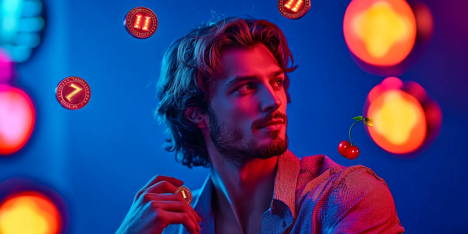 Khám Phá Thế Giới Của Zet Bet Và Các Trò Chơi Độc Đáo