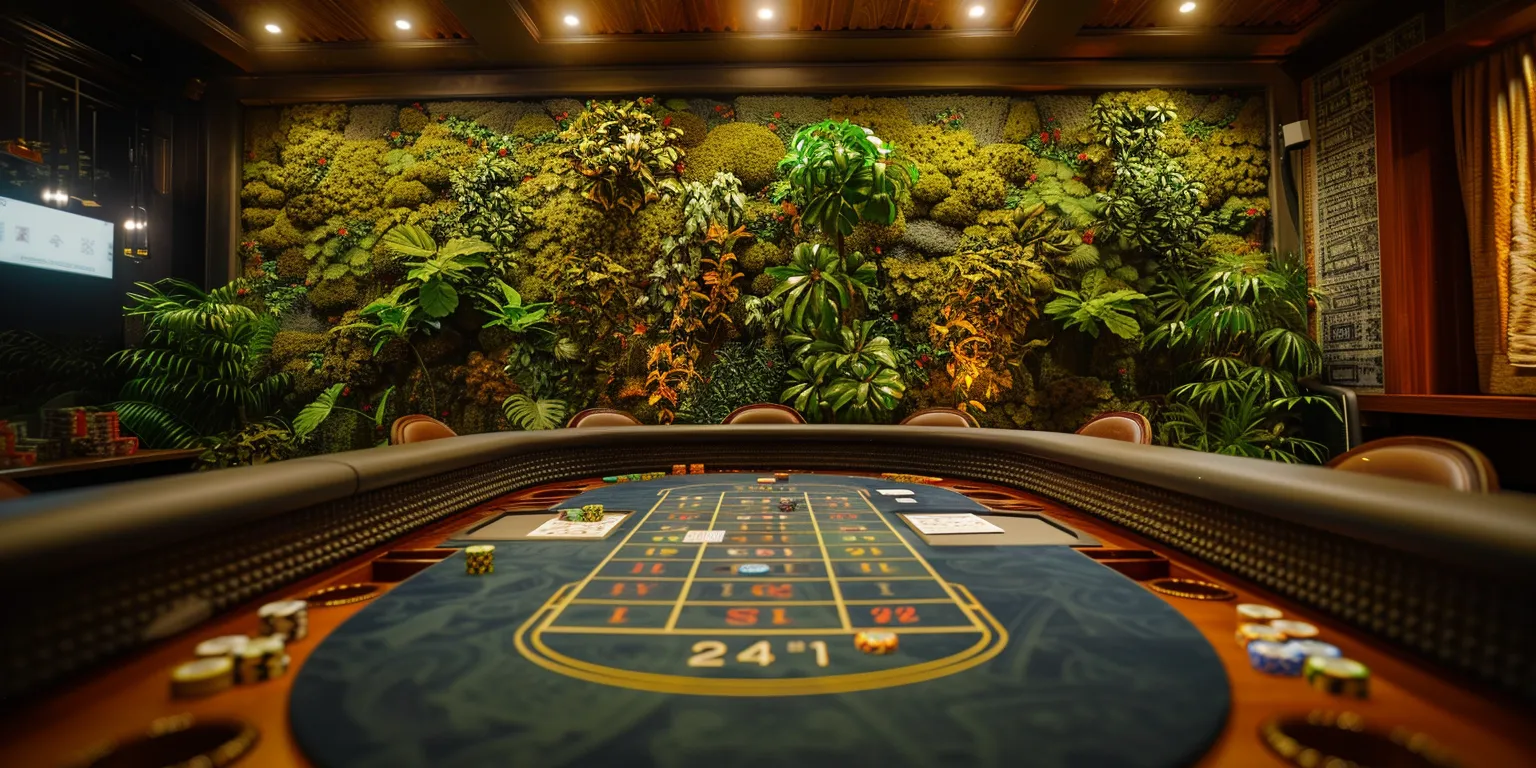 Khám Phá Thế Giới Giải Trí Tại Bet69