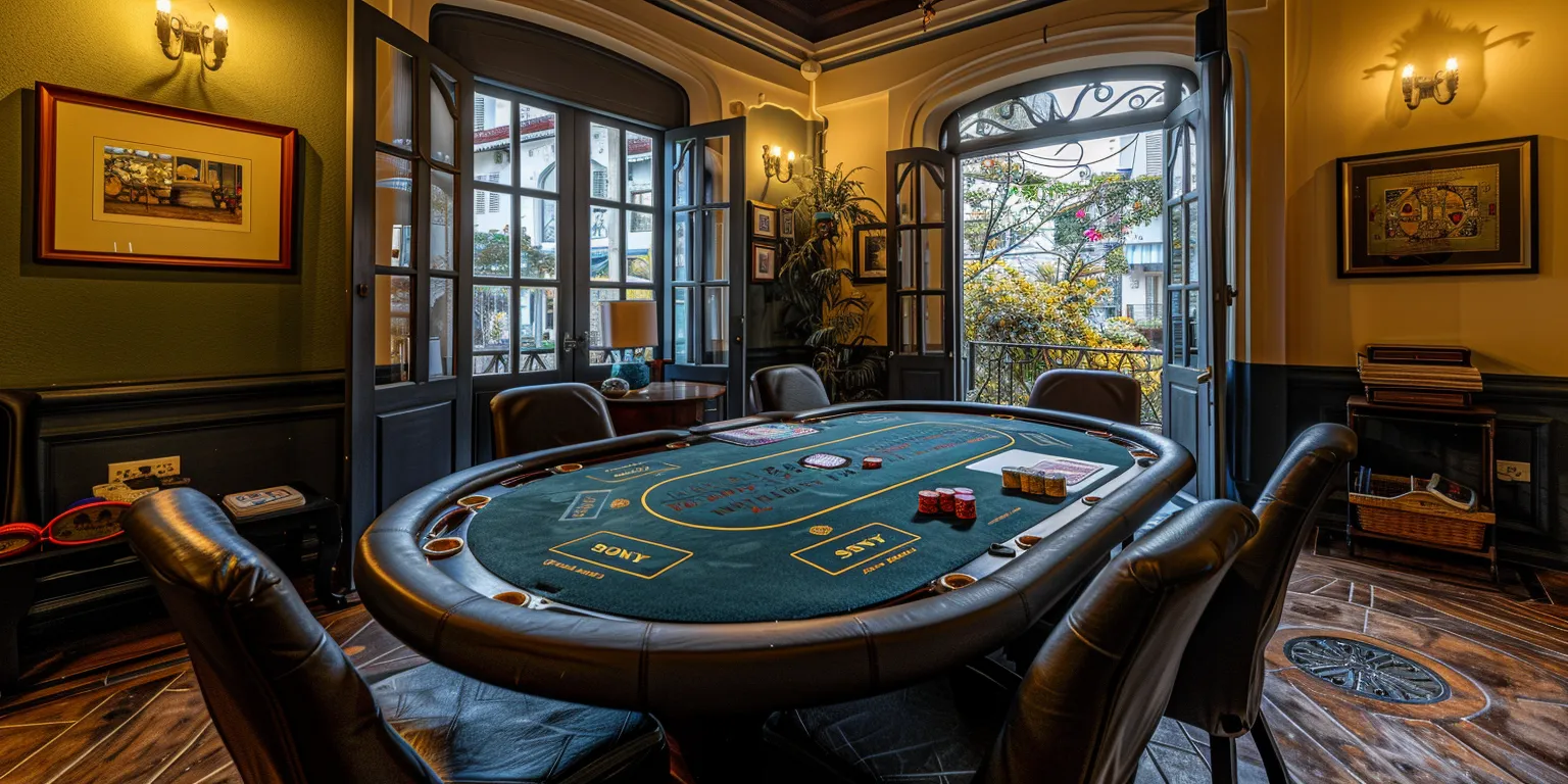 Khám Phá VNDWIN: Sự Đột Phá Trong Thế Giới Xổ Số