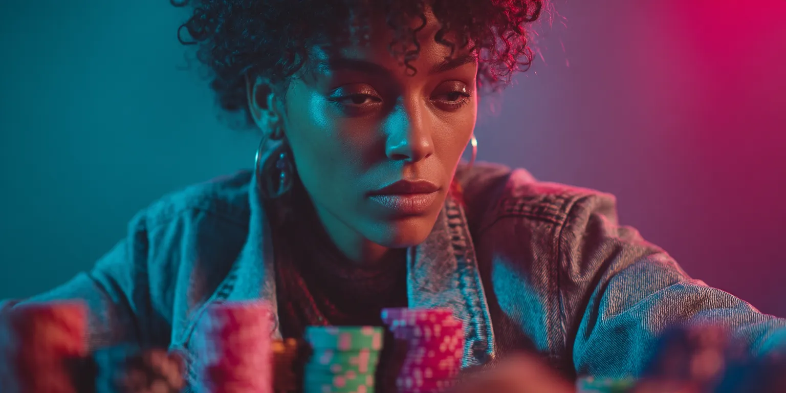 Khám Phá Thế Giới Bóng Đá Với Ok9aa.com