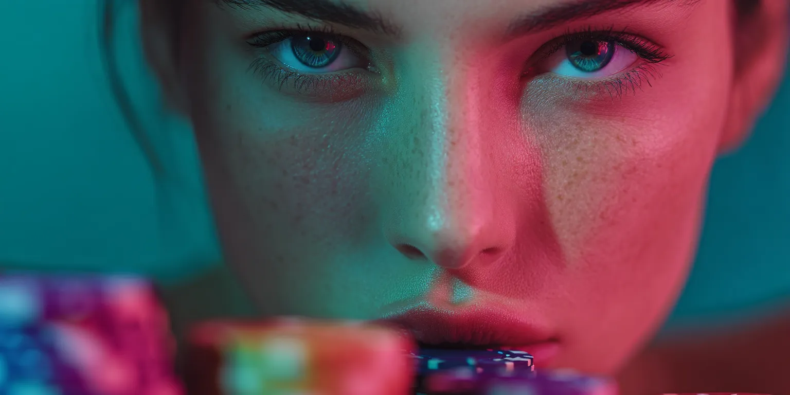 Khám Phá Thế Giới Giải Trí Với Zet Bet