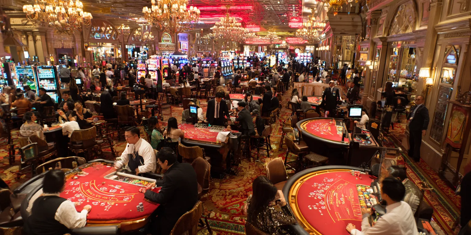 Khám Phá Nhu Cầu Bóng Đá Với Nohu67