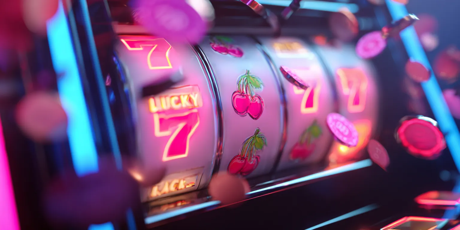 Khám Phá Thế Giới Bet69: Địa Chỉ Tin Cậy Cho Người Chơi Cá Cược