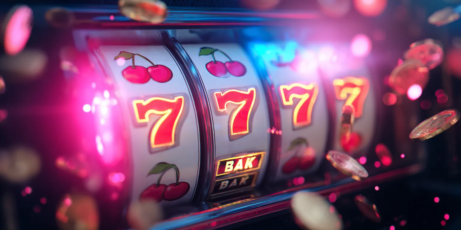 Khám Phá Thế Giới Bóng Đá Với 777win