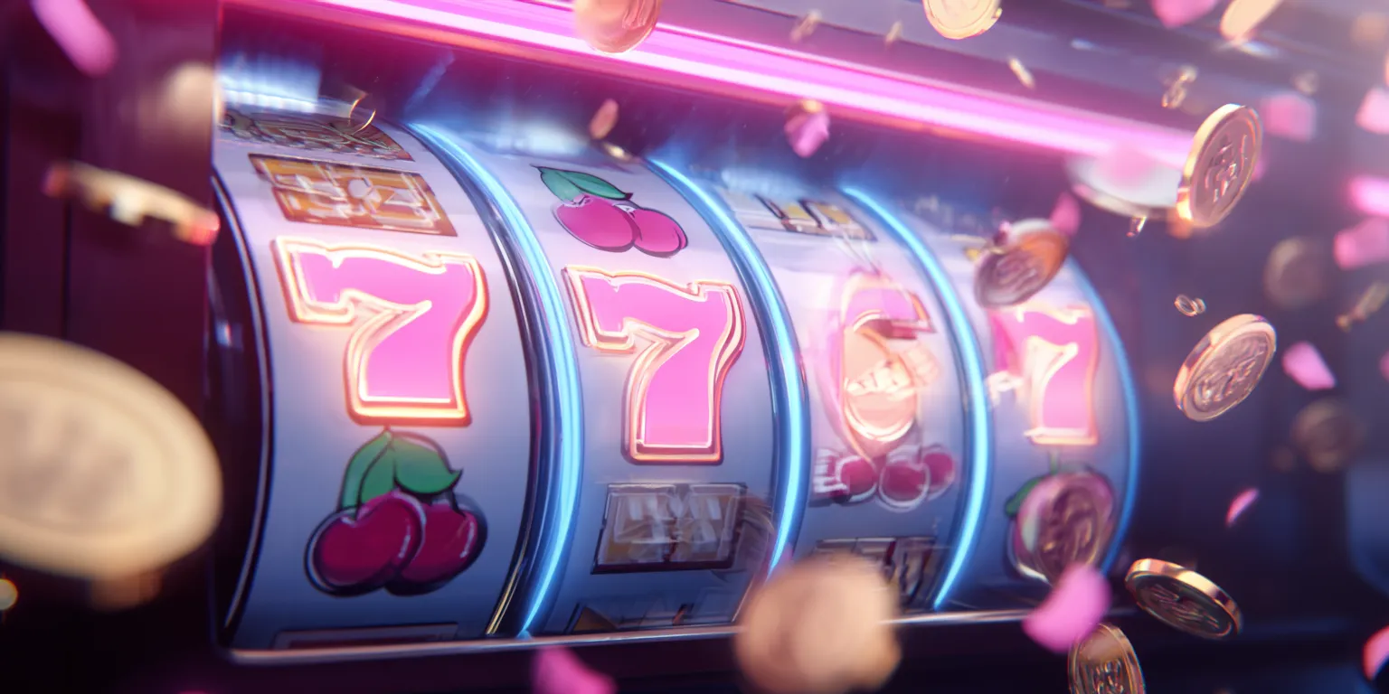 Khám Phá Thế Giới Bóng Đá Với 777win