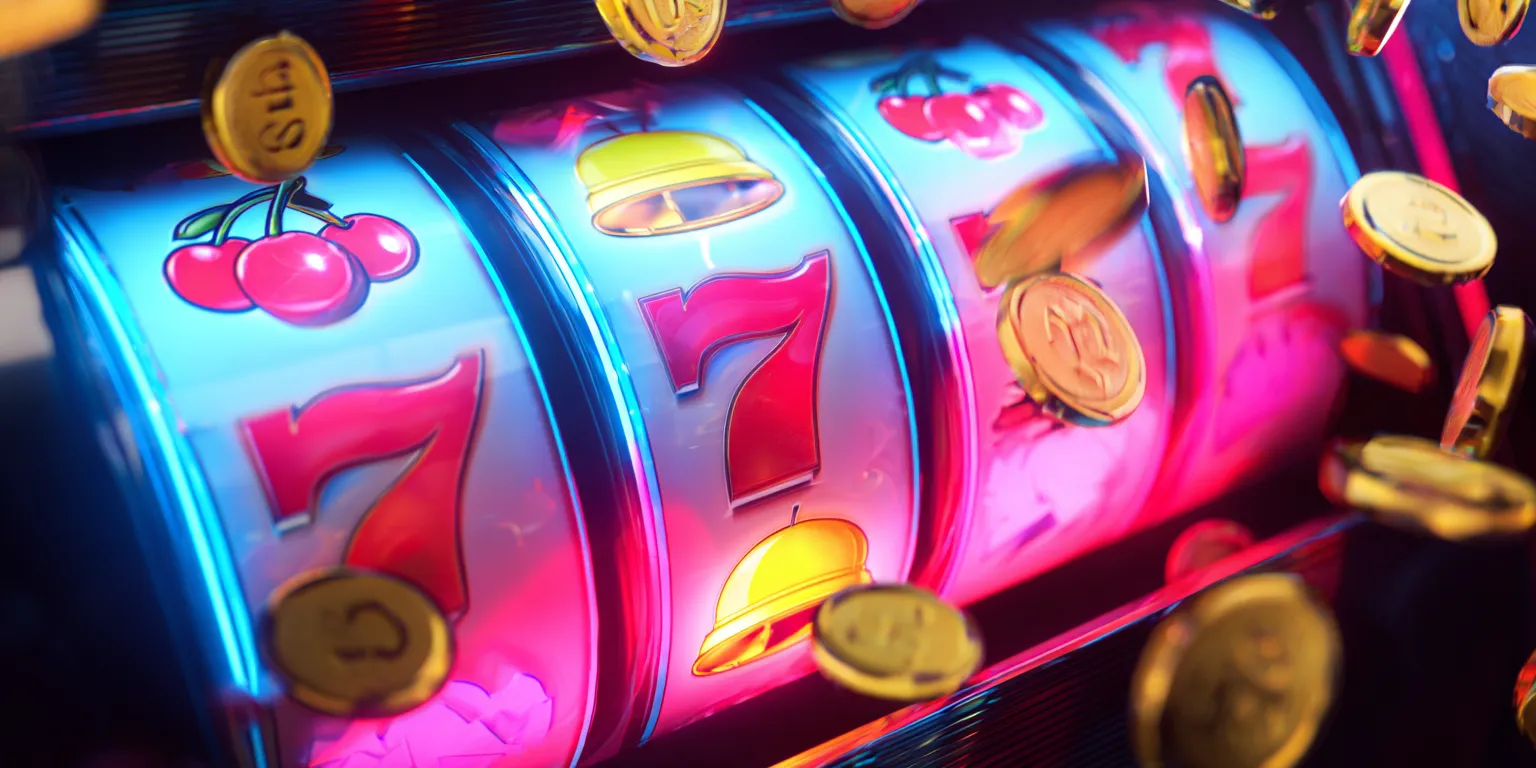 Khám Phá Zet Bet: Trải Nghiệm Casino Online Đỉnh Cao