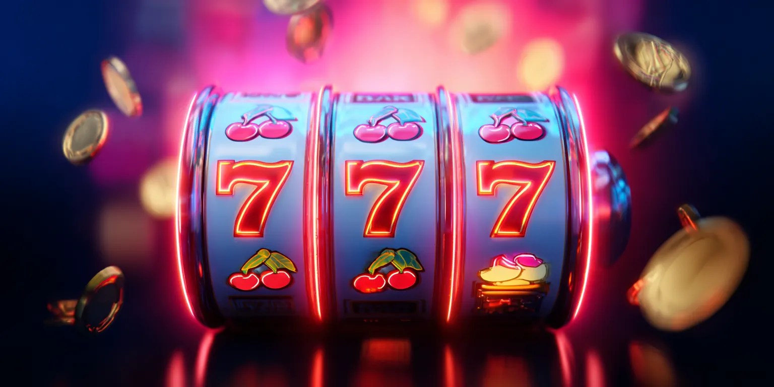Khám Phá Zet Bet: Trải Nghiệm Casino Online Đỉnh Cao
