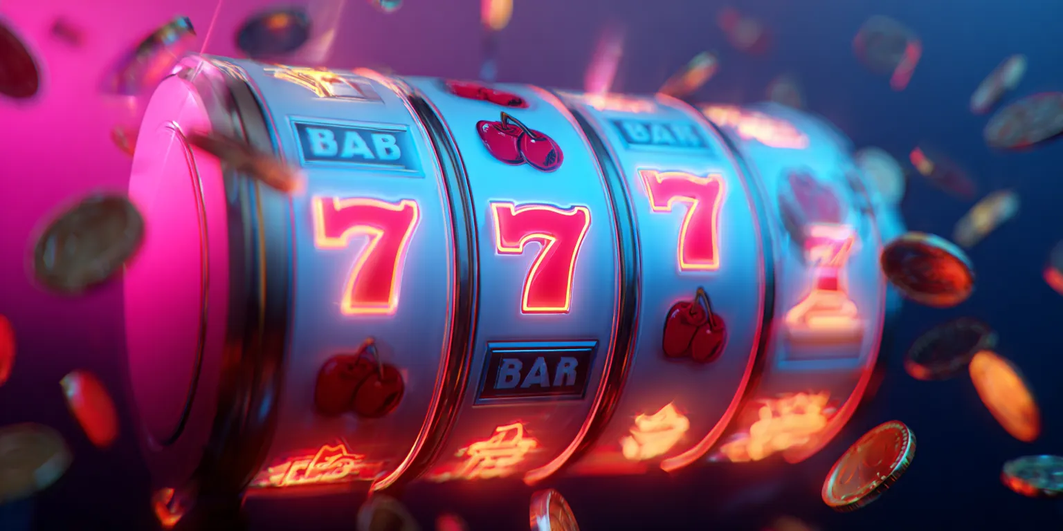 Khám Phá Zet Bet: Trải Nghiệm Casino Online Đỉnh Cao