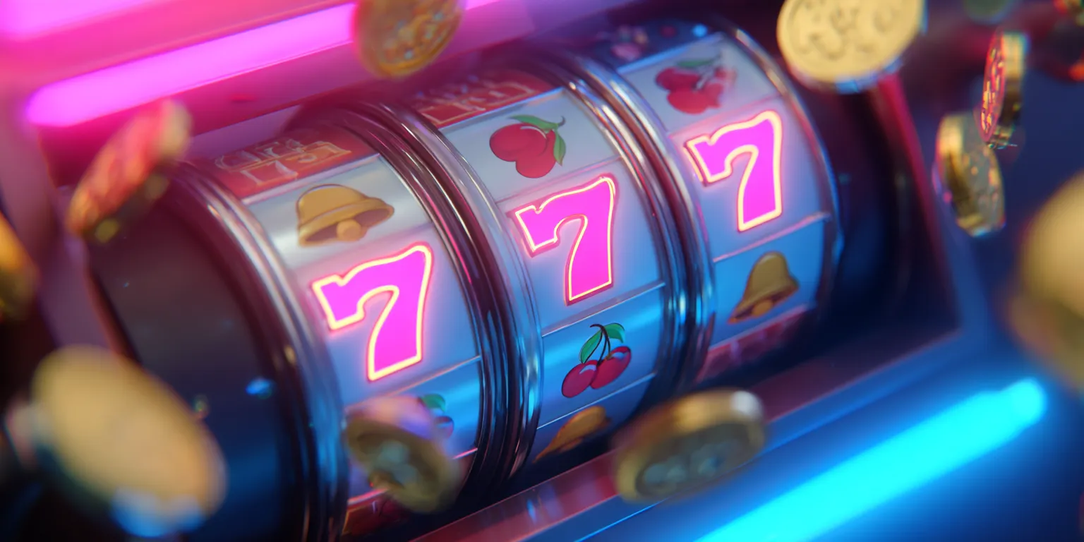 Khám Phá Nohu90: Từ Nhận Định Bóng Đá Đến Kết Quả Trận Đấu