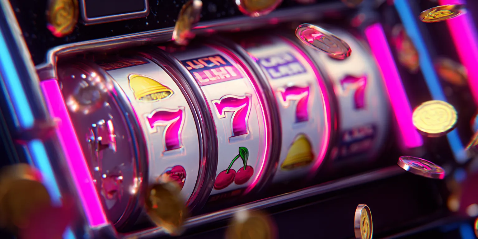 Khám Phá Thế Giới Rik VIP: Ứng Dụng Đỉnh Cao Cho Người Yêu Thích Bóng Đá