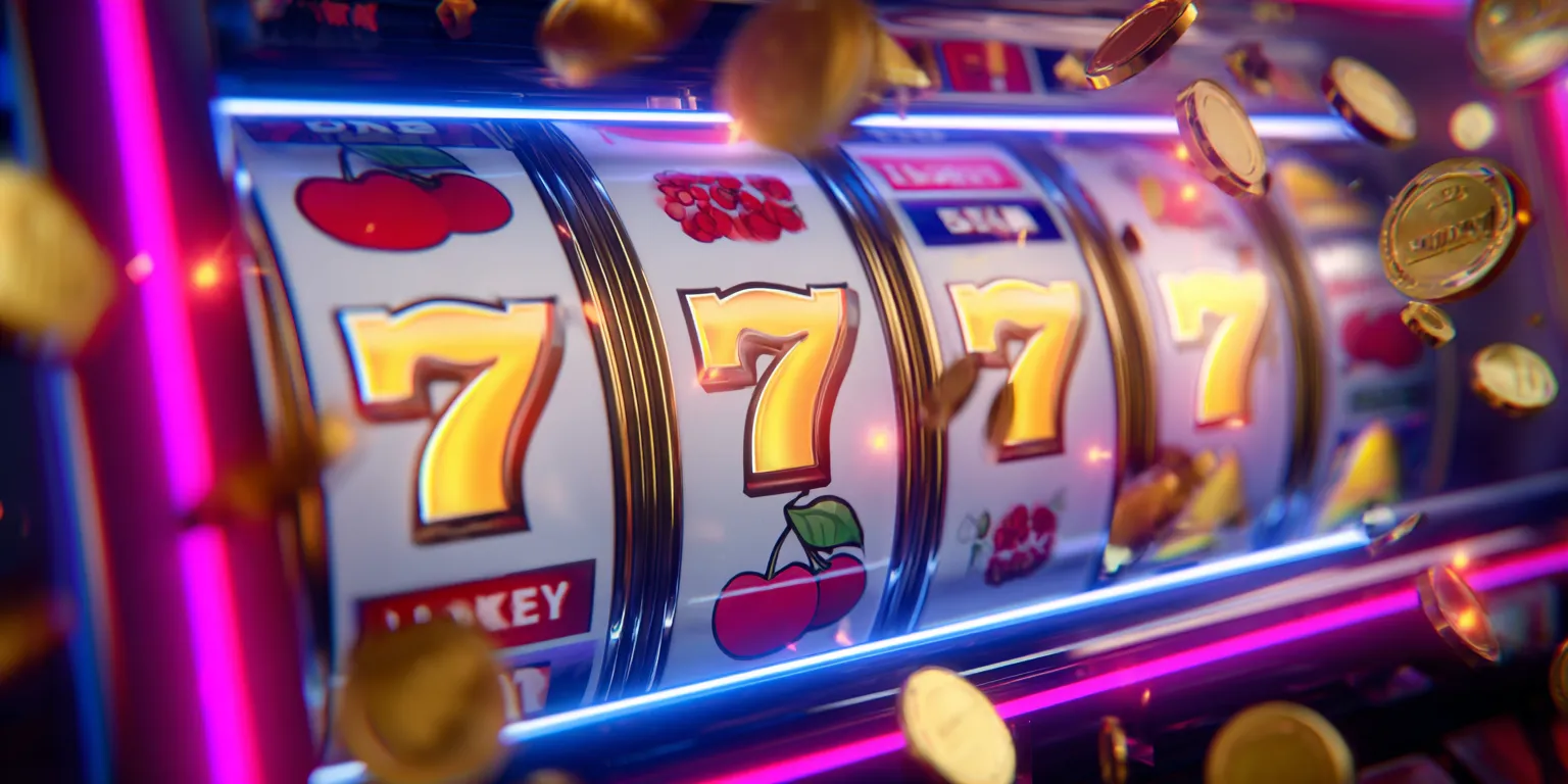 Khám Phá Thế Giới Rik VIP: Ứng Dụng Đỉnh Cao Cho Người Yêu Thích Bóng Đá