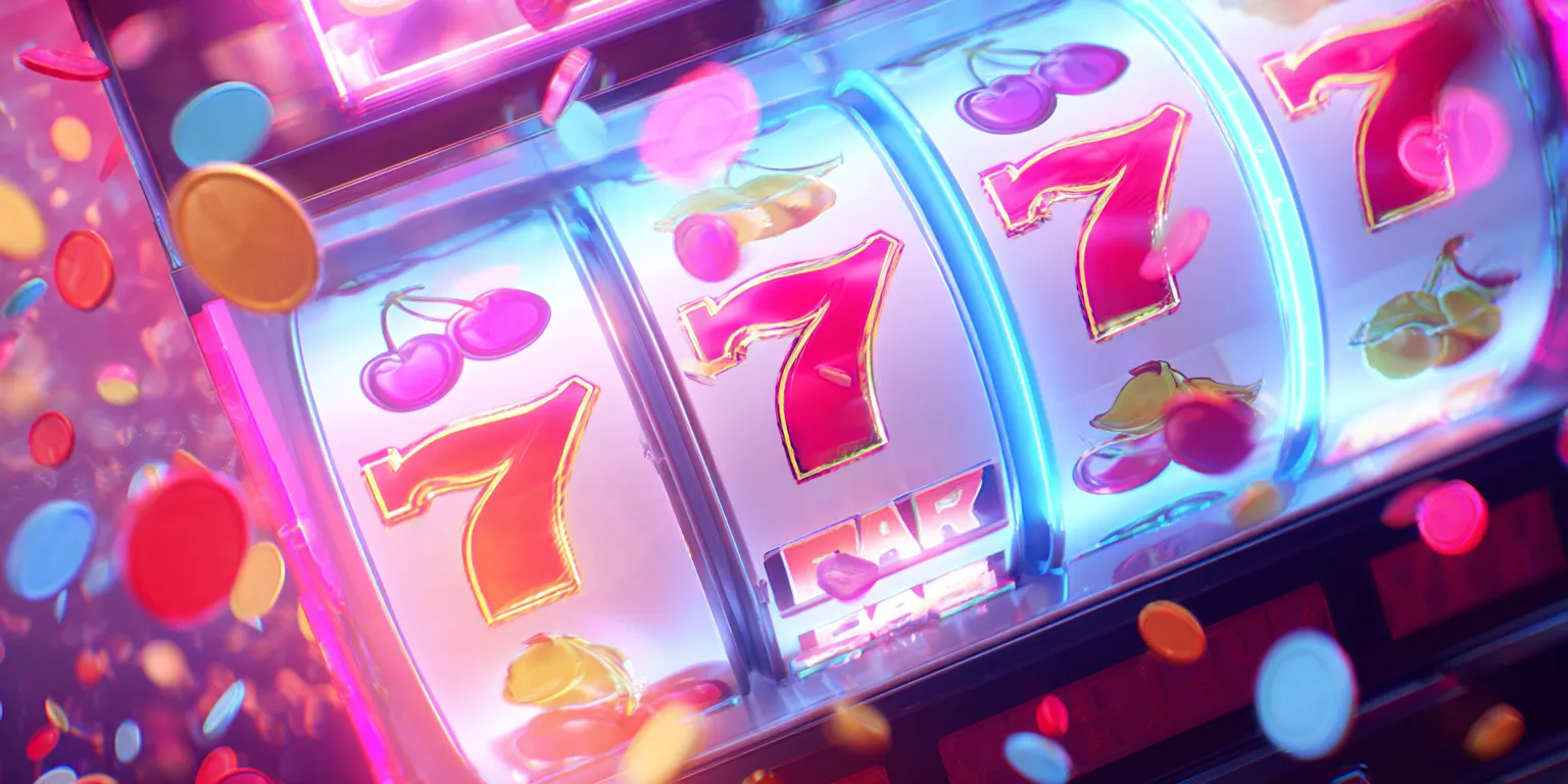 Khám Phá Thế Giới Đặt Cược Với Bet69