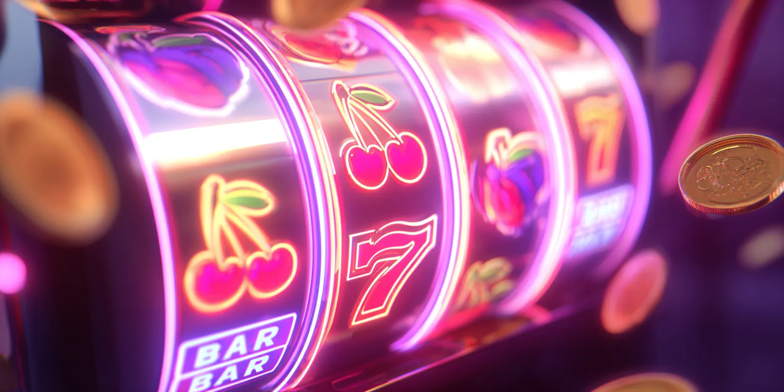 Khám Phá Jun888: Nơi Cung Cấp Dịch Vụ Bóng Đá Đỉnh Cao