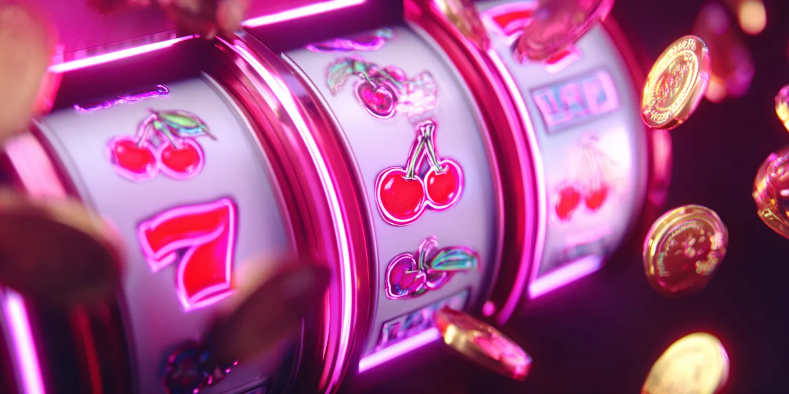 Khám Phá Betcom: Nơi Giao Thoa Giữa Giải Trí và Đầu Tư