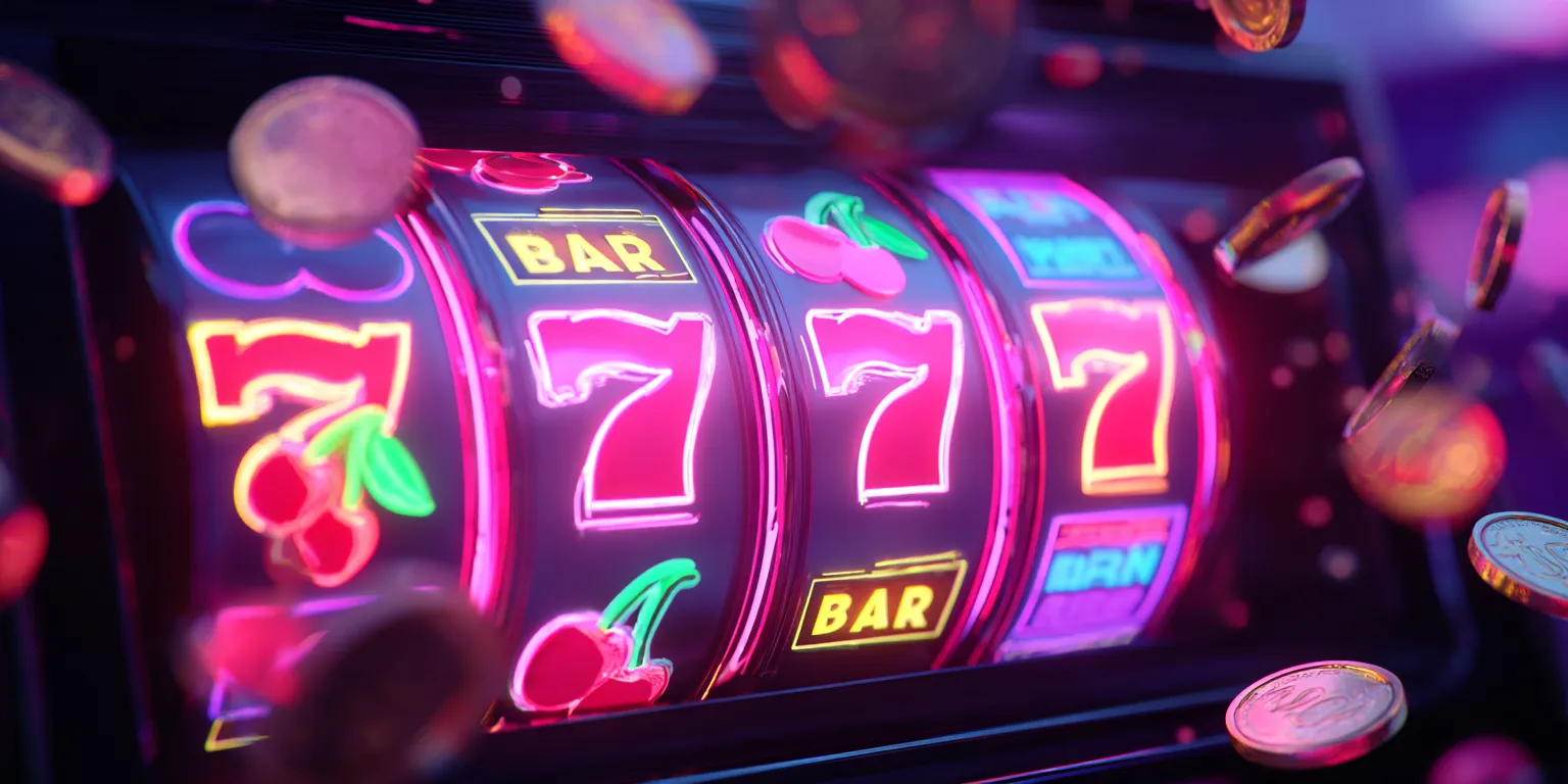 Khám Phá Betcom: Nơi Giao Thoa Giữa Giải Trí và Đầu Tư