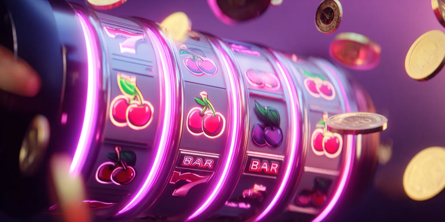 Khám Phá Betcom: Nơi Giao Thoa Giữa Giải Trí và Đầu Tư