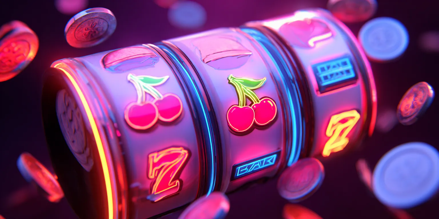 Khám Phá Thế Giới Bóng Đá Với King88