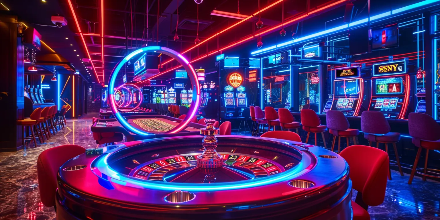 Khám Phá Thế Giới Bóng Đá Với King88