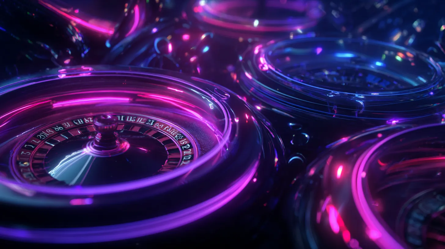 Khám Phá Thế Giới Bóng Đá Cùng QH99