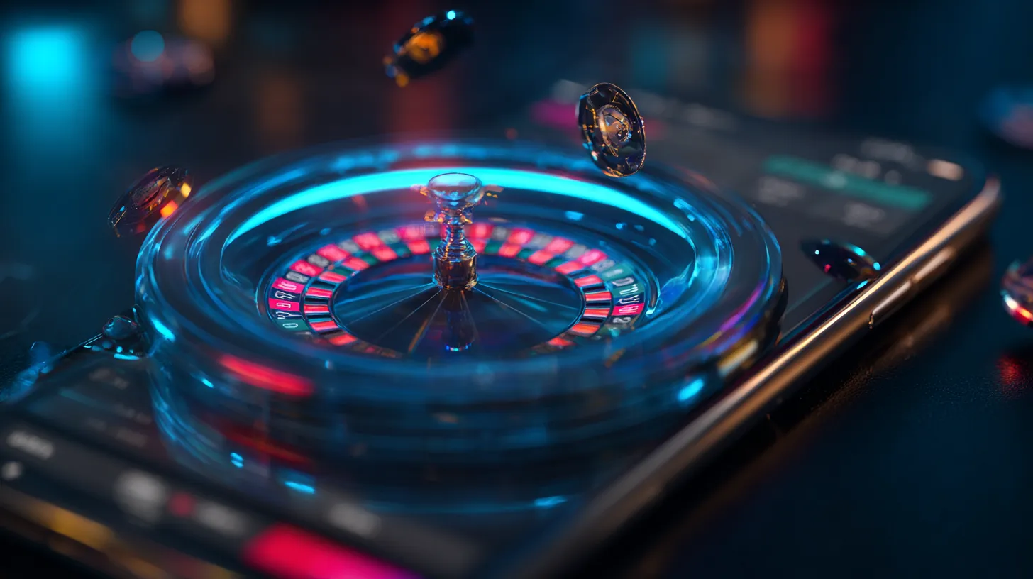 Khám Phá Thế Giới Bóng Đá Với Các Sự Kiện Đáng Chú Ý Năm 2027