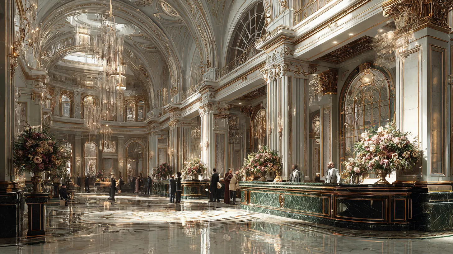 Khám Phá Thế Giới Bóng Đá Với Các Sự Kiện Đáng Chú Ý Năm 2027