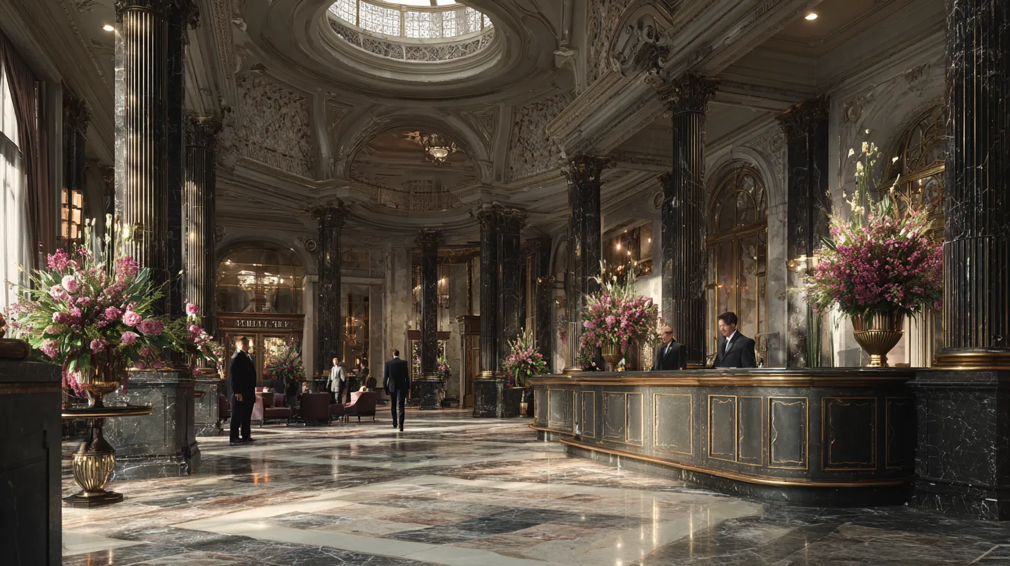 Khám Phá Thế Giới Bóng Đá Với Các Sự Kiện Đáng Chú Ý Năm 2027