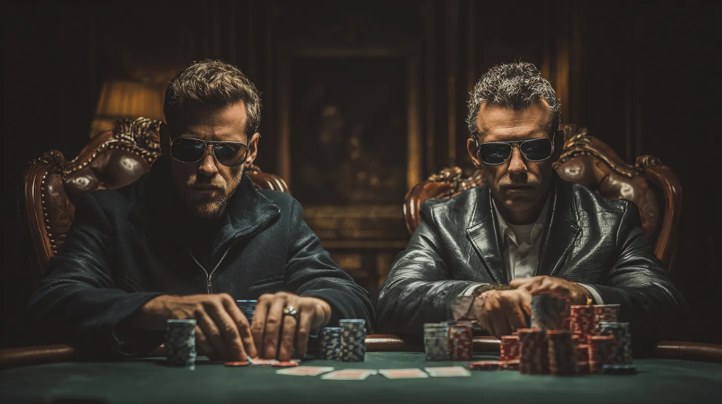 Khám Phá Thế Giới Đặt Cược Với Bet69