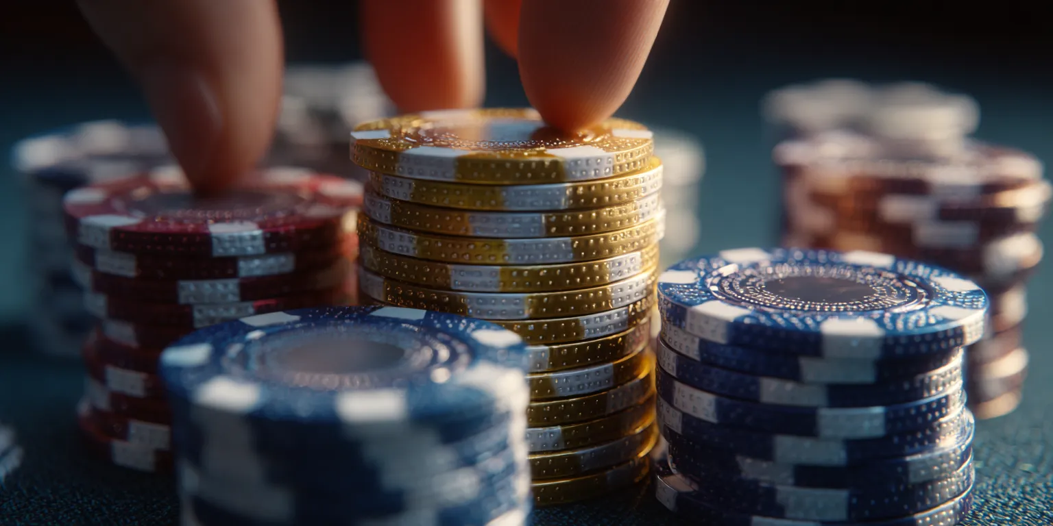 Khám Phá Thienhabet: Nơi Cung Cấp Thông Tin Bóng Đá Đỉnh Cao