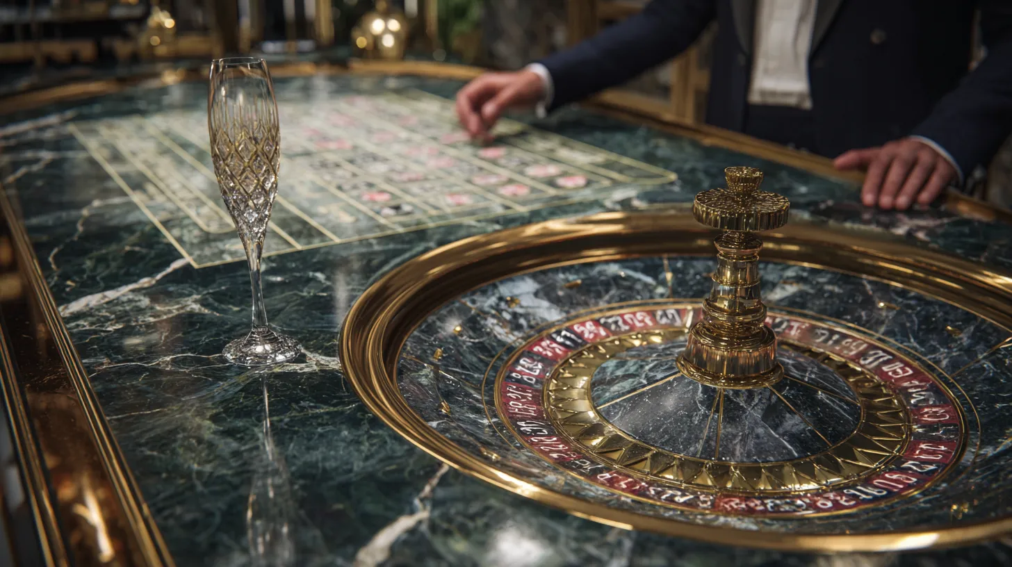 Khám Phá Thienhabet: Nơi Cung Cấp Thông Tin Bóng Đá Đỉnh Cao