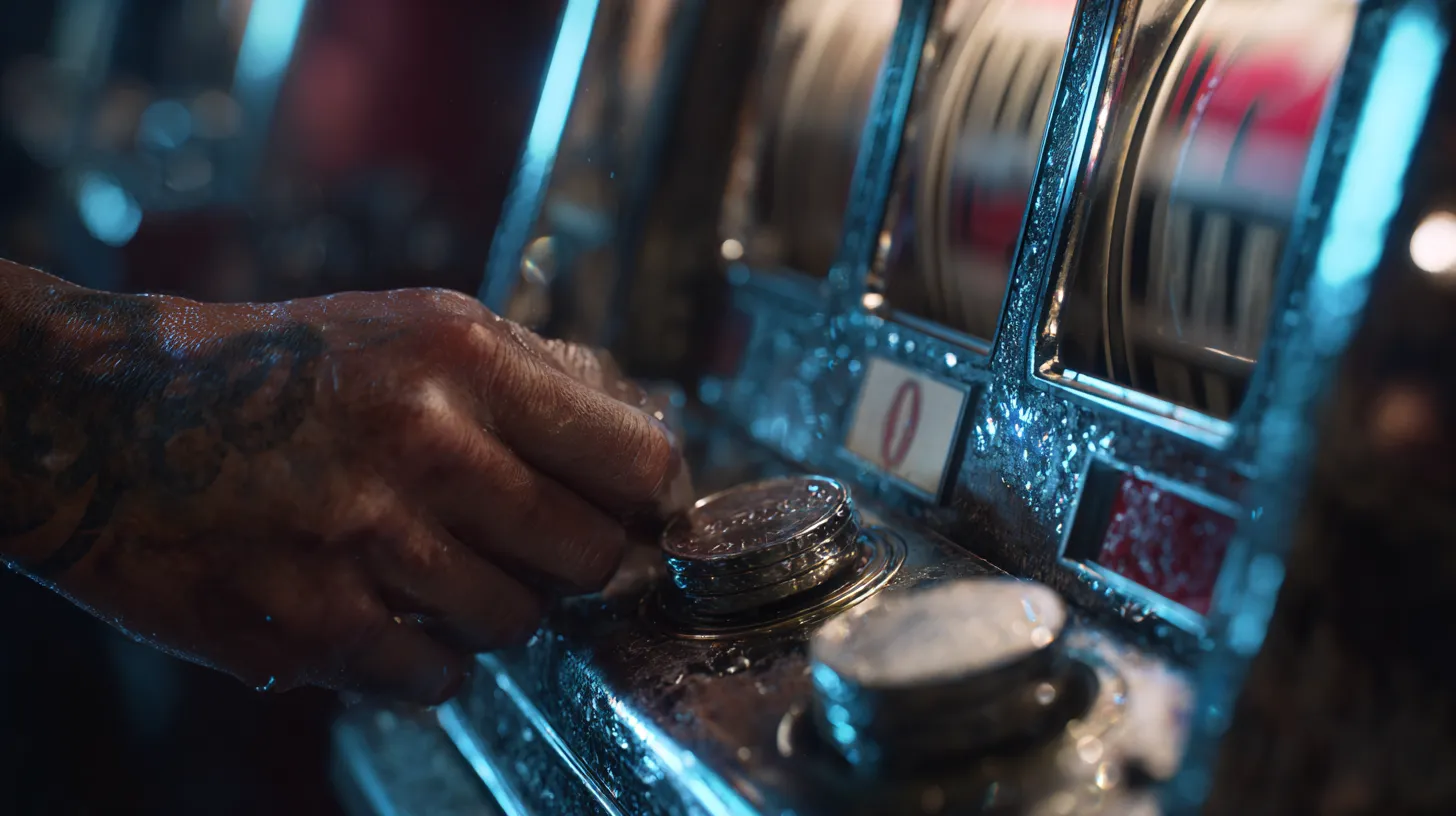 Bài Đánh Giá Về MCW77: Nền Tảng Cá Cược Đáng Tin Cậy