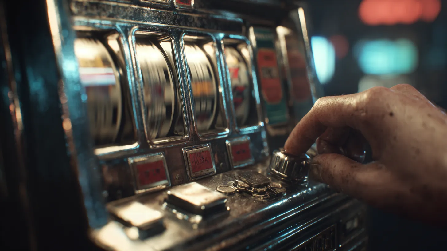 Bài Đánh Giá Về MCW77: Nền Tảng Cá Cược Đáng Tin Cậy