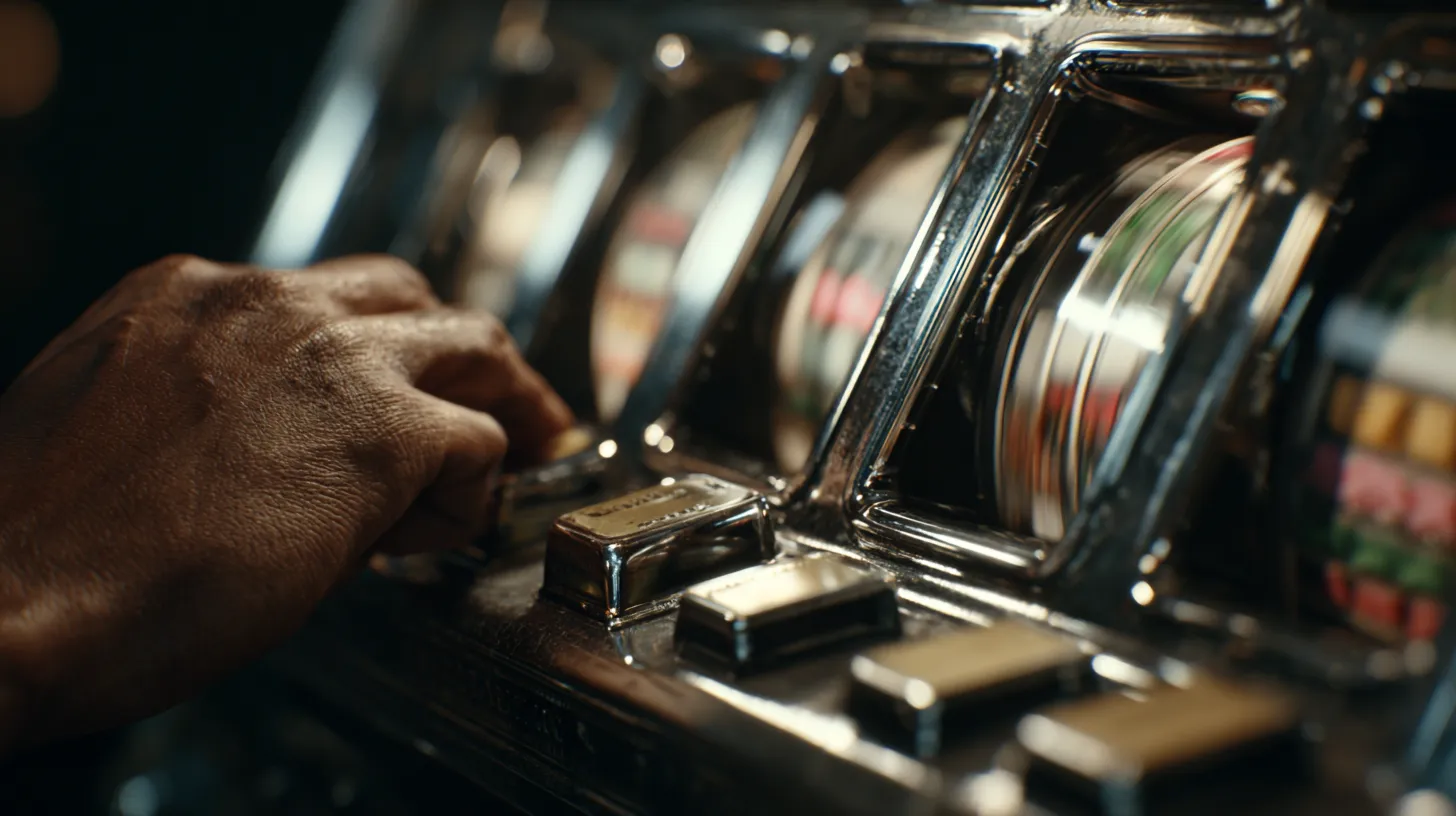 Khám Phá Viva88: Nền Tảng Đặt Cược Thể Thao Hàng Đầu