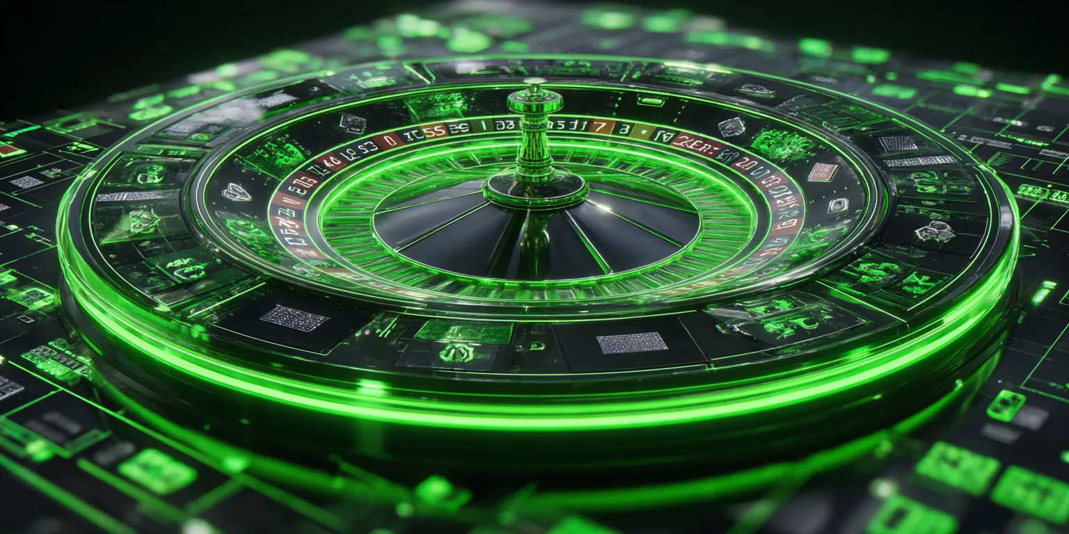 Khám Phá Betcom: Nền Tảng Game Online Đỉnh Cao