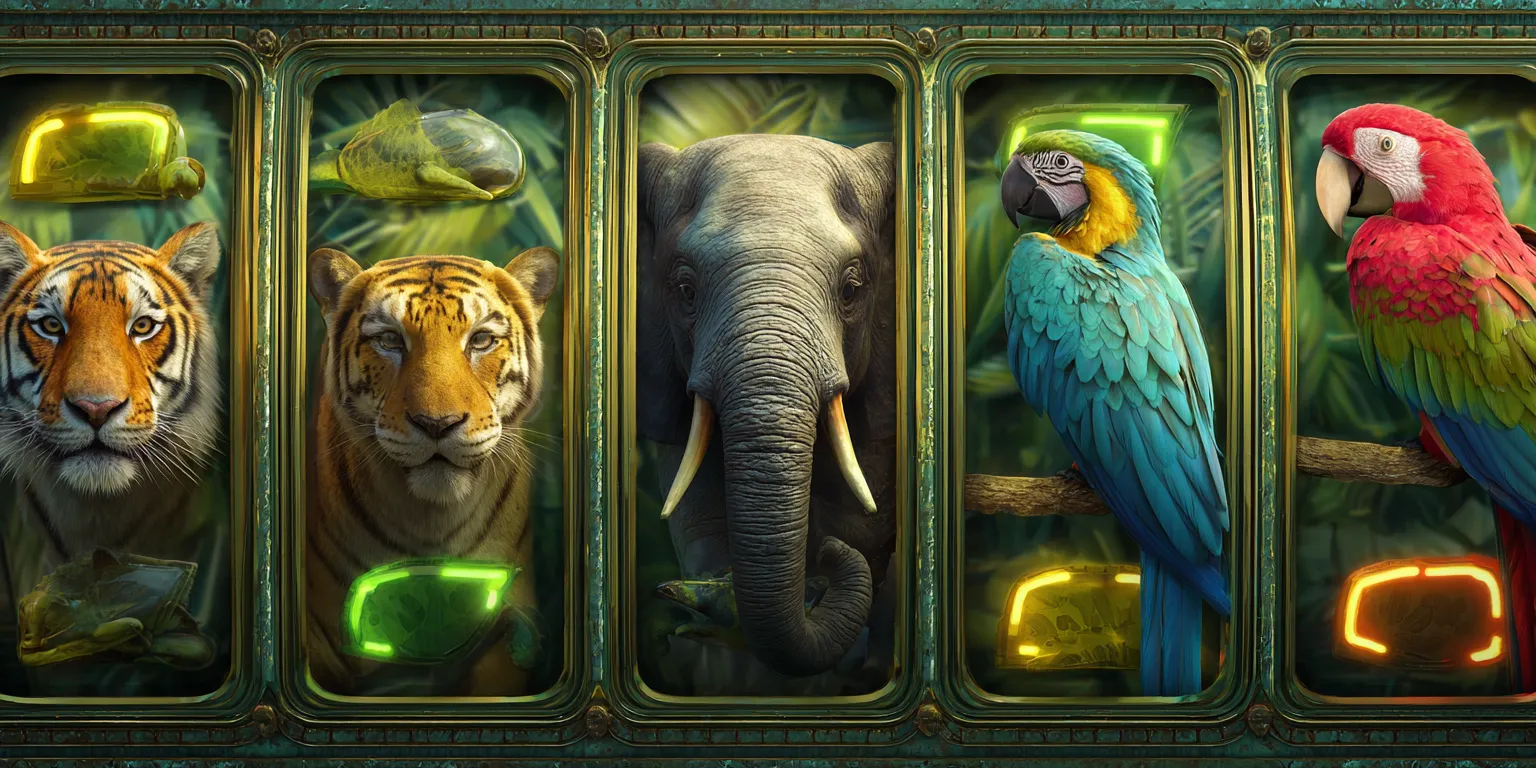 Khám Phá Thế Giới G66: Từ Ghế G66 Đến Đá Gà Mạng Trực Tiếp